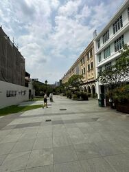 Mica Building (D6), Retail #605807871